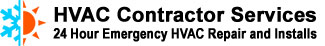 Boston Ravine HVAC Services